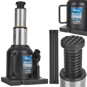 Hidraulična dizalica 20t