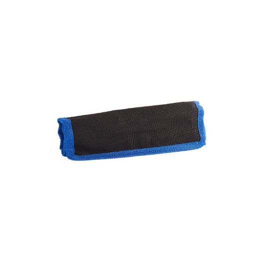 Set pinceta od 9 komada 