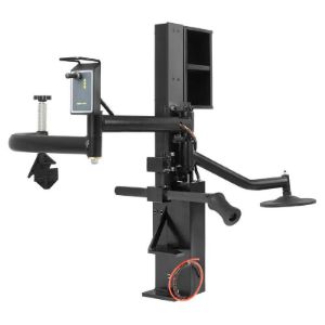 Pomoćna ruka za mjenjač guma M-221