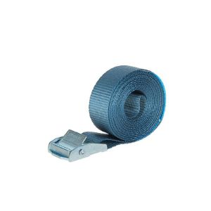 Gurtna za vezanje tereta 25mm 3m 500kg