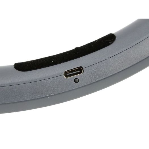 Prijenosna svjetiljka za vrat s 1000 mAh baterijom
