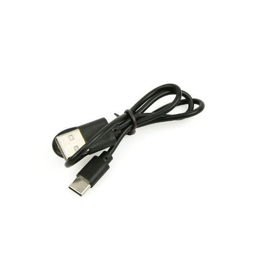 Led lampa za vrat