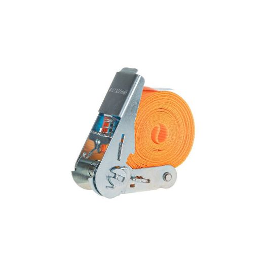 Gurtna za vezanje tereta 25mm 4m 1600kg