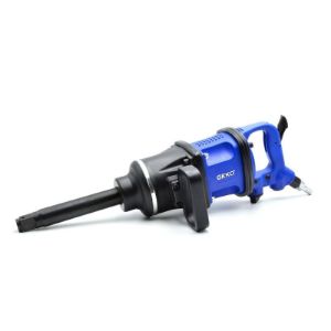 Pneumatski udarni pištolj 4800Nm 