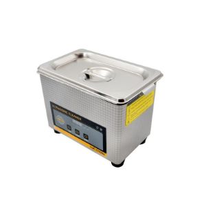 Ultrazvučna kada za pranje dijelova 0.8 l, 35W, 40KHz