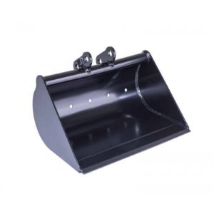 Žlica (kibla) za bager 53cm