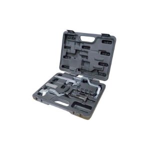 Alat za razvod motora BMW, Mini, PSA