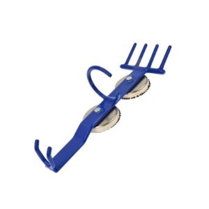 Magnetni stalak za pneumatske alate