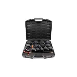 Tester pritiska rashladnog sistema i usisnog turba 31-110mm