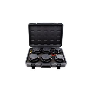 Tester pritiska rashladnog sistema i usisnog turba 110-130mm