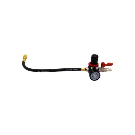 Tester pritiska rashladnog sistema i usisnog turba 110-130mm