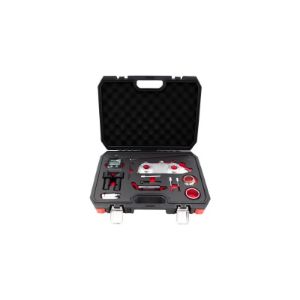 Set za fazu motora 1.5 TSI