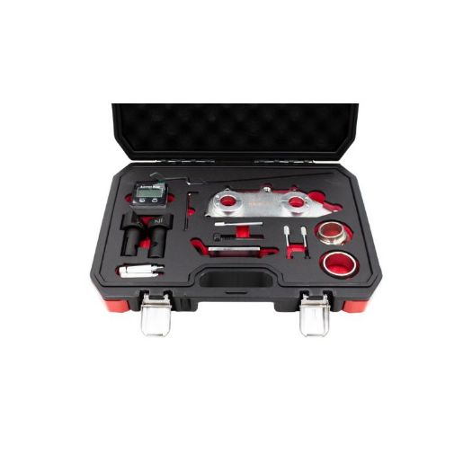 Set za fazu motora 1.5 TSI