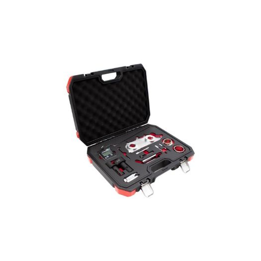 Set za fazu motora 1.5 TSI
