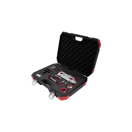 Set za fazu motora 1.5 TSI