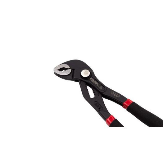 Kliješta za cijevi 240mm