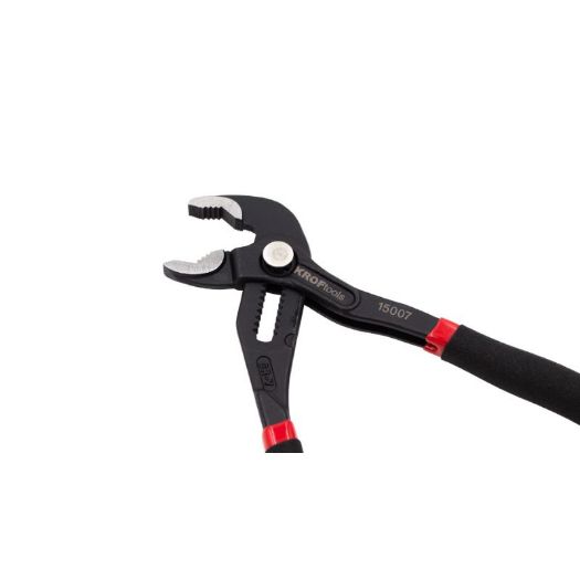 Kliješta za cijevi 240mm