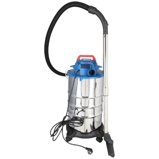 Suho mokri usisivač 1400W 30L 