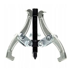 Izvlakač za demontažu, tri kraka 6" 150 mm