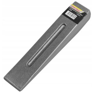 Klin za cijepanje drva 1,35 kg