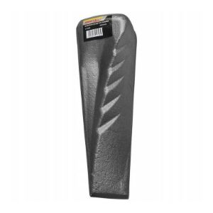 Klin za cijepanje drva 2,3kg