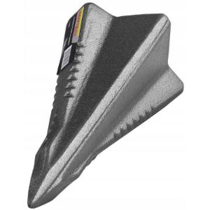 Klin za cijepanje drva 2,3 kg