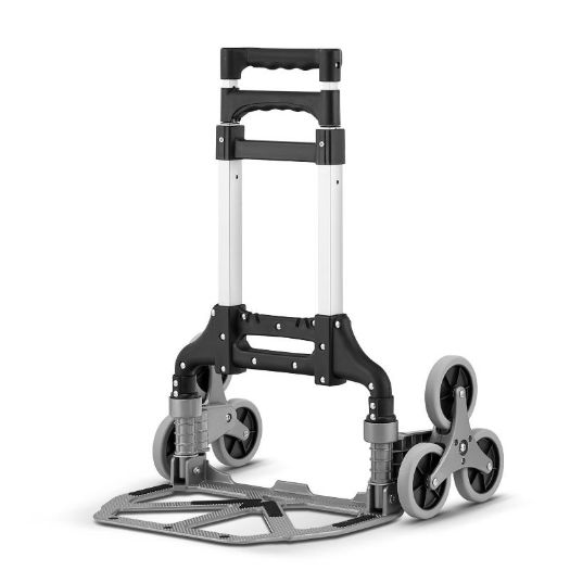Kolica za prijenos robe 70kg