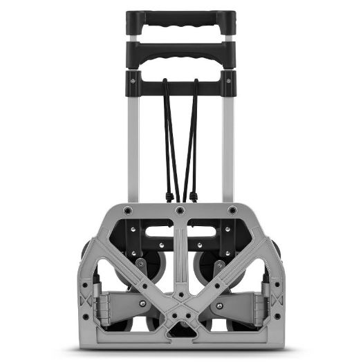 Kolica za prijenos robe 70kg