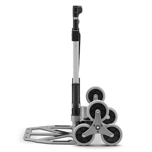 Kolica za prijenos robe 70kg
