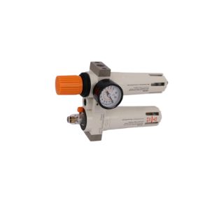 Separator zraka za montirku guma