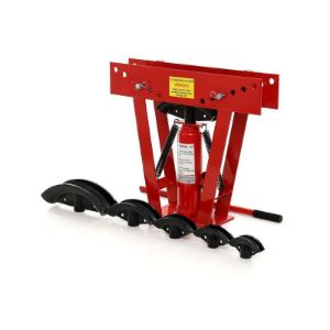 Hidraulični savijač cijevi 16 tona