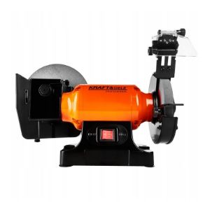 Stolna brusilica 1800 W, 2980 okr/min