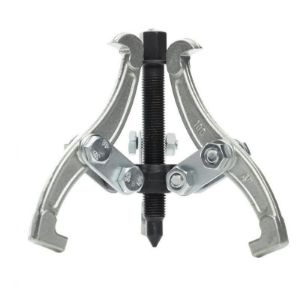 Izvlakač za demontažu, tri kraka 100mm