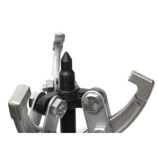 Vreteno izvlakača za demontažu 3 kraka, 100 mm