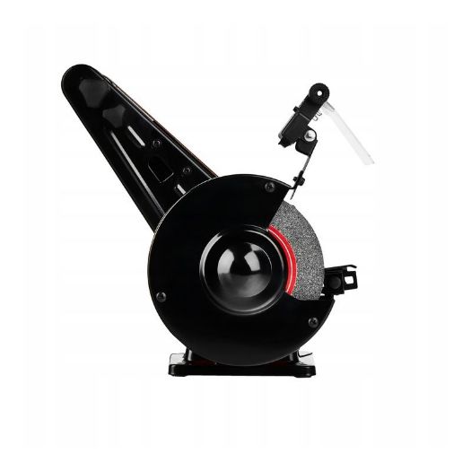 Stolna brusilica 1800W, 2980 okr/min