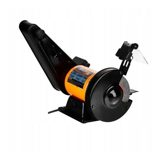 Stolna brusilica 1800W, 2980 okr/min