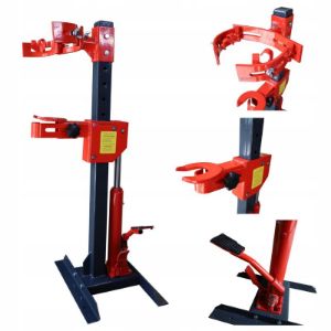 Natezač opruga amortiera 1t