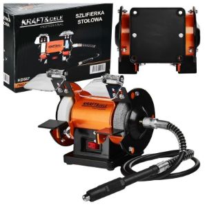 Stolna brusilica 250W