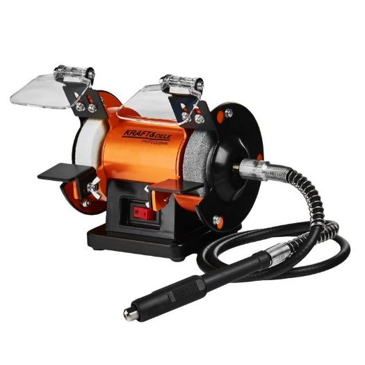 Stolna brusilica 250W