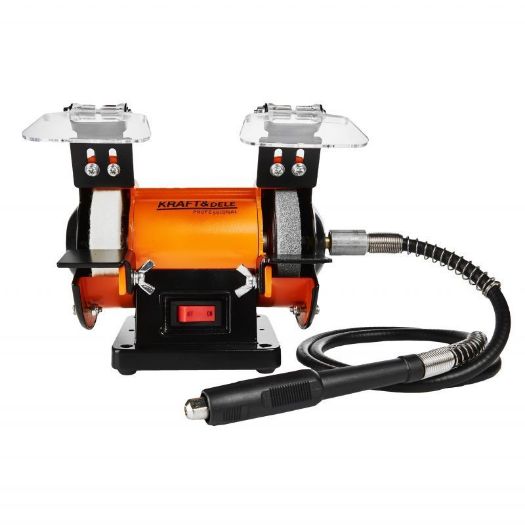 Stolna brusilica 250W