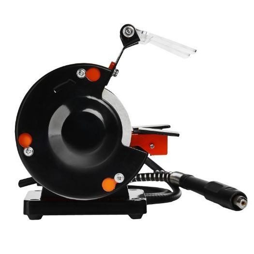 Stolna brusilica 250W