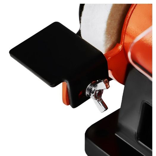 Stolna brusilica 250W