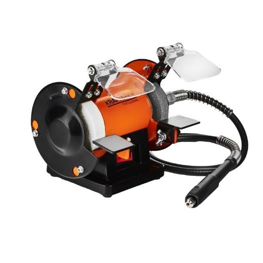 Stolna brusilica 250W