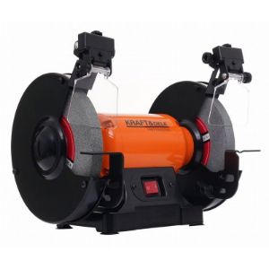 Stolna brusilica 1800 W, 2980 okr/min