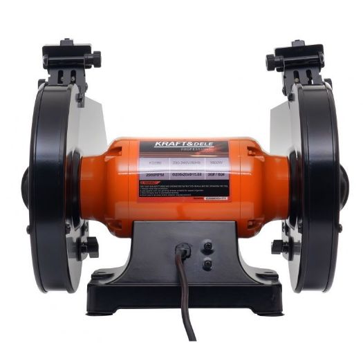 Stolna brusilica 1700W