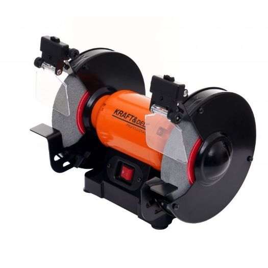 Stolna brusilica 1700W