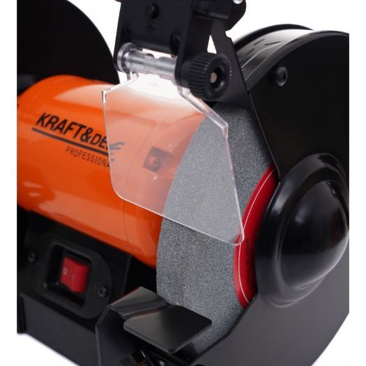 Stolna brusilica 1700W