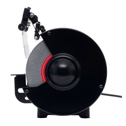 Stolna brusilica 1700W