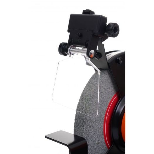 Stolna brusilica 1700W