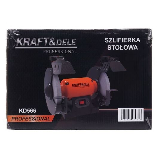 Stolna brusilica 1700W